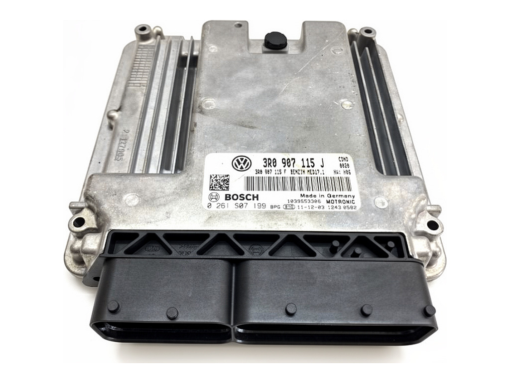 [STARK-924063] Unidad de control del motor SEAT EXEO ST (3R5) 2.0 TFSI 155 kW 2010-2013