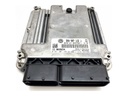 Unidad de control del motor SEAT EXEO ST (3R5) 2.0 TFSI 155 kW 2010-2013