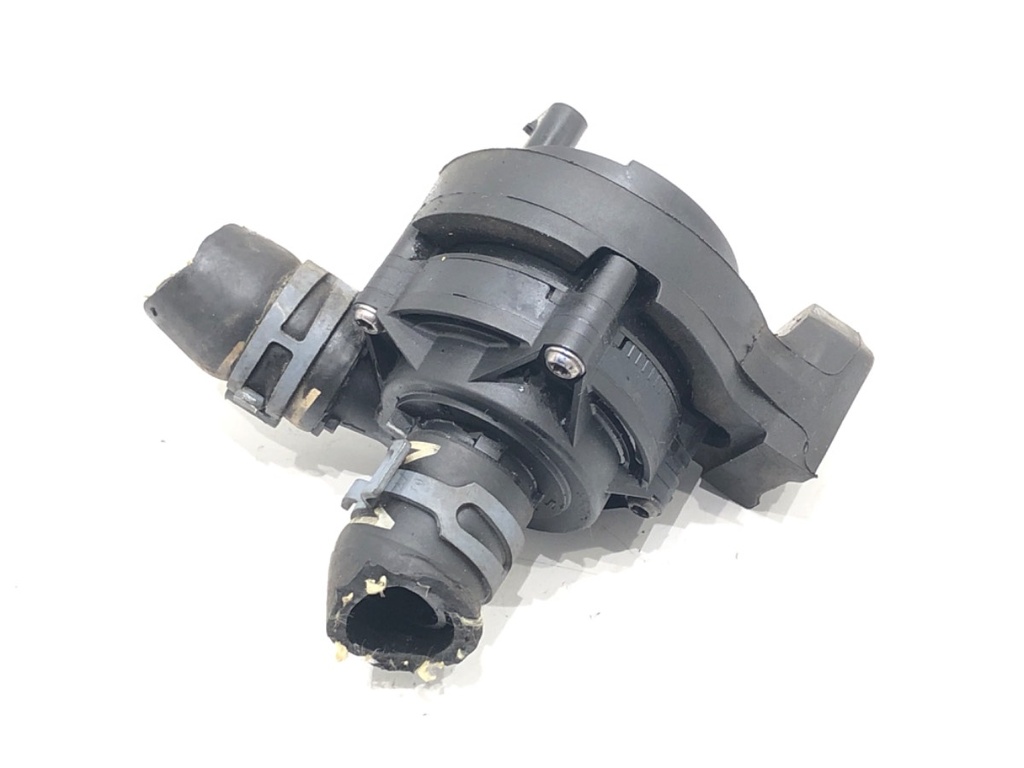 [STARK-683827] Bomba de agua adicional VW Tiguan Allspace (BW2, BJ2) 2.0 TSI 4motion 140 kW 2018-2022