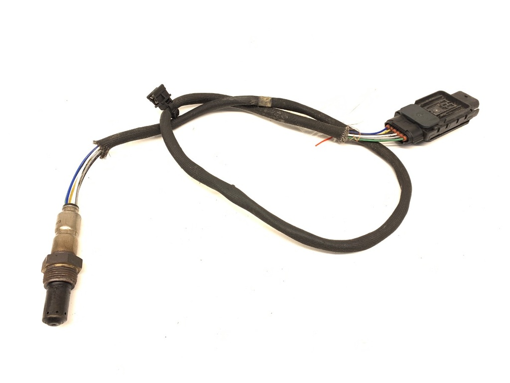 [STARK-684096] Sensor NOx SKODA OCTAVIA III Combi (5E5, 5E6) 1.6 TDI 85 kW