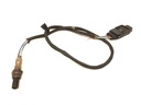 Sensor NOx SKODA OCTAVIA III Combi (5E5, 5E6) 1.6 TDI 85 kW