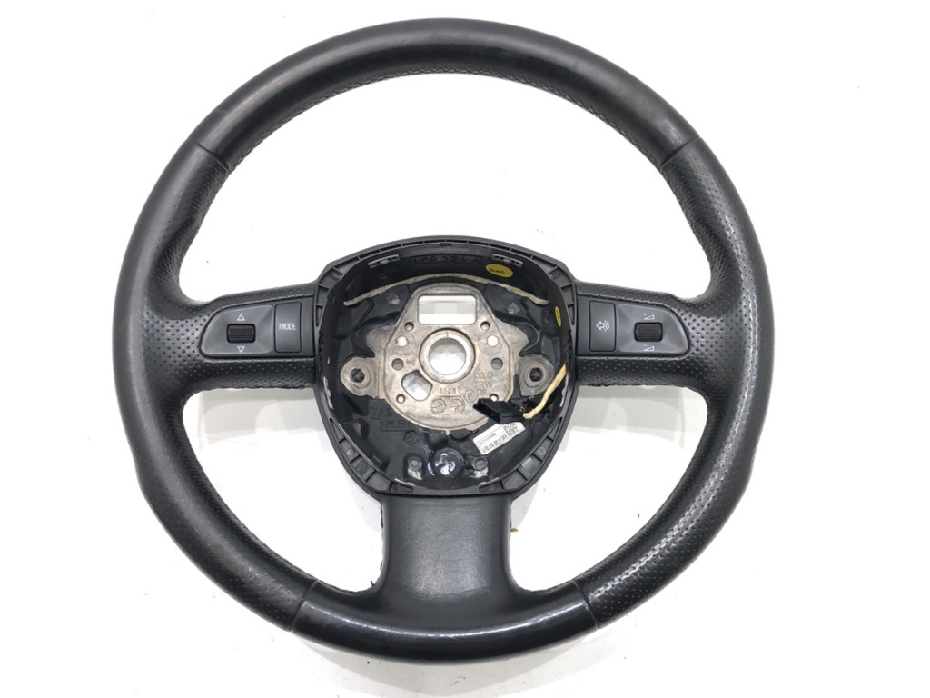 [STARK-684328] Volante de dirección AUDI A6 C6 (4F2) 2004-2011