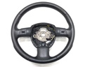 Volante de dirección AUDI A6 C6 (4F2) 2004-2011