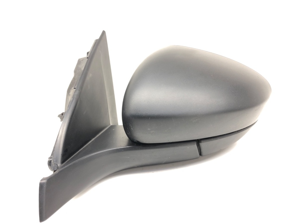 [STARK-685926] Retrovisor izquierdo FIAT TIPO sedan (356_) 1.6 D 2015-2022