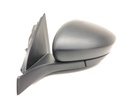 Retrovisor izquierdo FIAT TIPO sedan (356_) 1.6 D 2015-2022