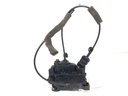 Cerradura de puerta delantera derecha OPEL MOVANO B Autobus (X62) 2.3 CDTI 2010-2022