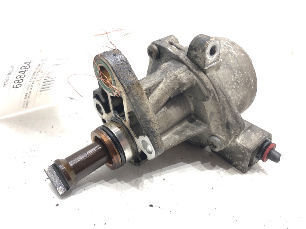 [STARK-688484] Bomba de vacío SAAB 9-5 Kombi (YS3E) 2.3 Turbo 1998-2009