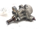 Bomba de vacío SAAB 9-5 Kombi (YS3E) 2.3 Turbo 1998-2009