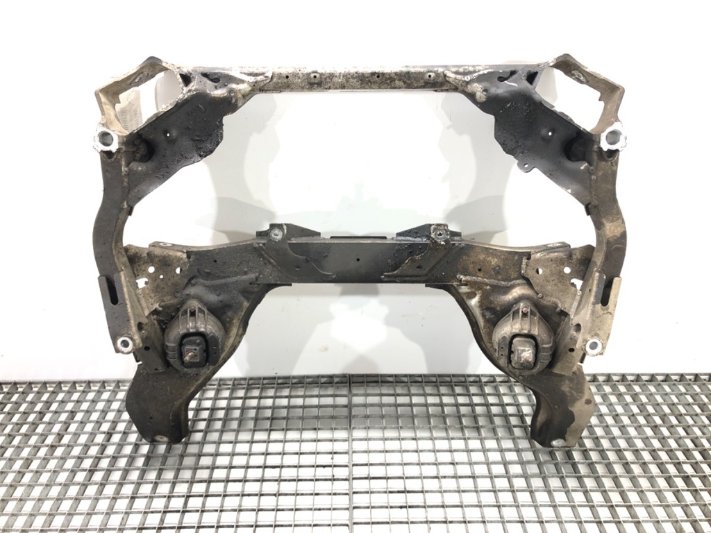 [STARK-690380] Soporte de motor BMW Serie 1 (E87) 118 d 2004-2007