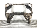 Soporte de motor BMW Serie 1 (E87) 118 d 2004-2007