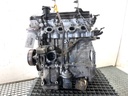 Motor Hyundai i20 I (PB, PBT) 1.2 57 kW 78 CV gasolina 2008-2012