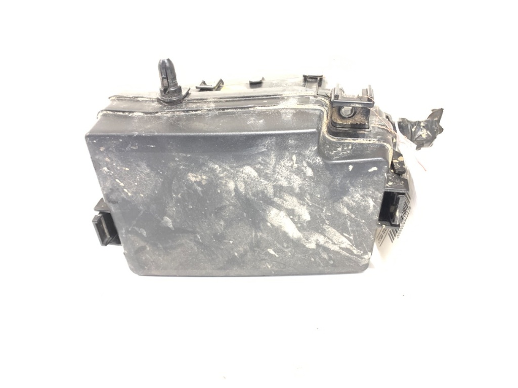 [STARK-691217] Caja de fusibles HYUNDAI i30 (PDE, PD, PDEN) 1.4 MPI 74 kW 2016-2022
