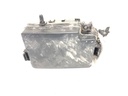 Caja de fusibles HYUNDAI i30 (PDE, PD, PDEN) 1.4 MPI 74 kW 2016-2022