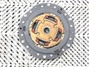 Embrague Toyota Corolla liftback (_E21_) 2.0 Hybrid (MZEH12) 2021-2022