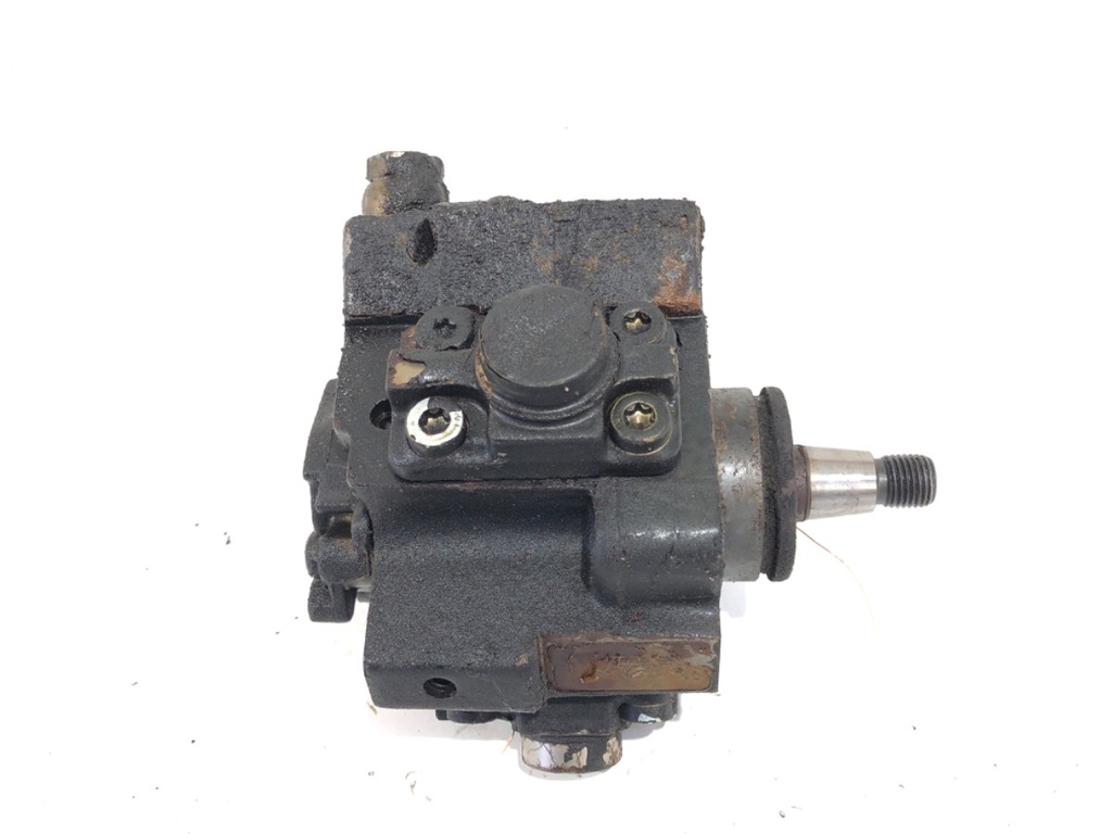 [STARK-693182] Bomba de inyección Audi A6 C6 Avant (4F5) 3.0 TDI quattro 2004-2011