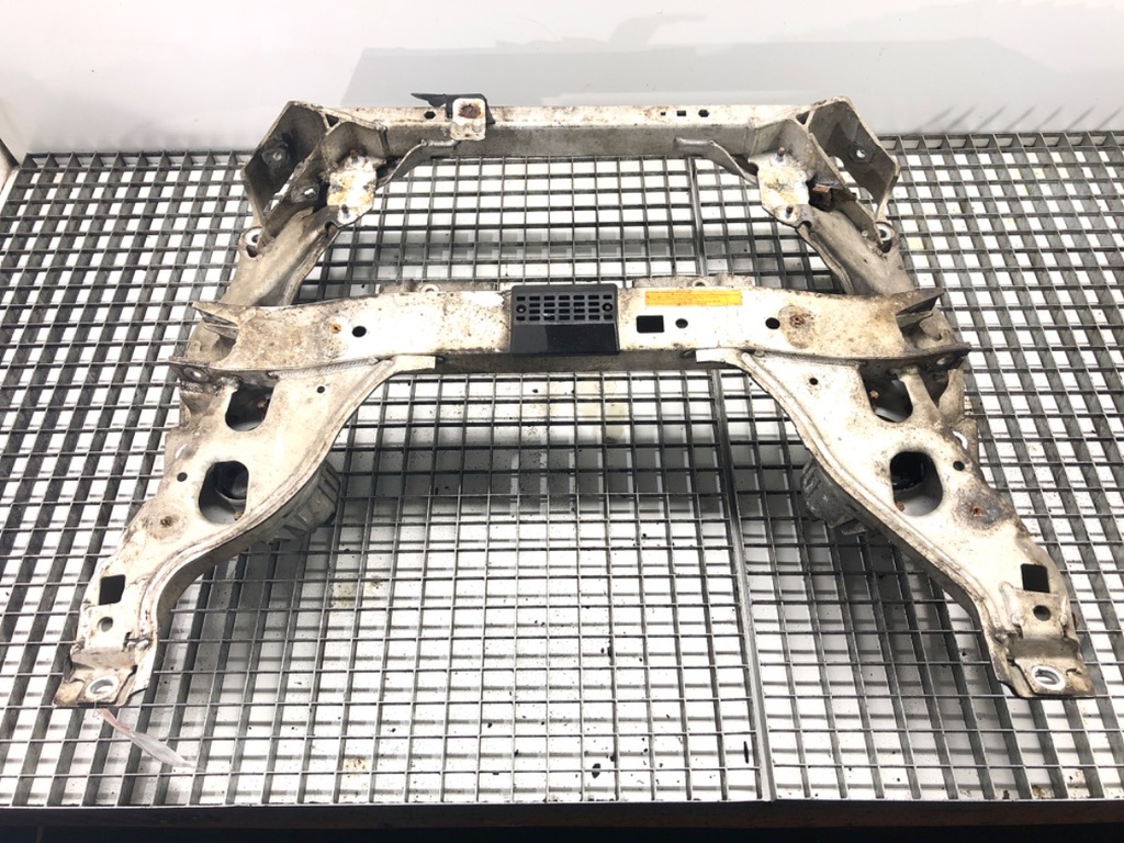 [STARK-691758] Soporte de motor BMW Serie 1 (E87) 2003-2013 116i 85 kW