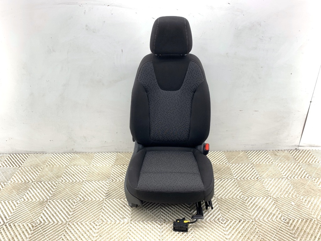[STARK-696582] Asiento delantero derecho OPEL CROSSLAND X / CROSSLAND (P17, P2QO) 2017-2022