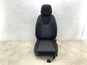 Asiento delantero derecho OPEL CROSSLAND X / CROSSLAND (P17, P2QO) 2017-2022