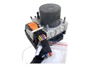 Bomba ABS OPEL FRONTERA (OV24) 1.2 MHEV 100kW 9873341980