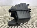 Caja de filtro de aire Hyundai ix35 (LM, EL, ELH) 1.7 CRDi 85 kW