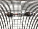 Semieje delantero izquierdo HYUNDAI i40 I (VF) 1.7 CRDi 100 kW 2012-2022