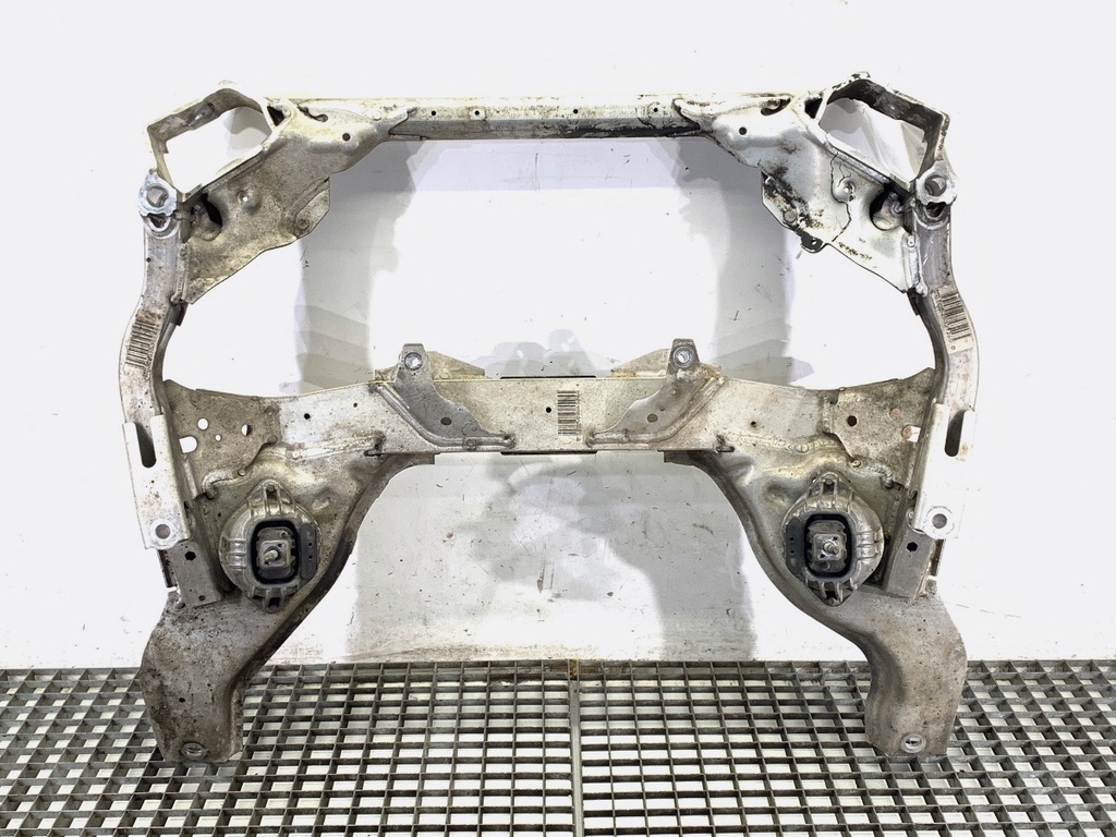 [STARK-706334] Barra de soporte de motor BMW 1 (E87) 120 d 2004-2011
