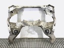 Barra de soporte de motor BMW 1 (E87) 120 d 2004-2011