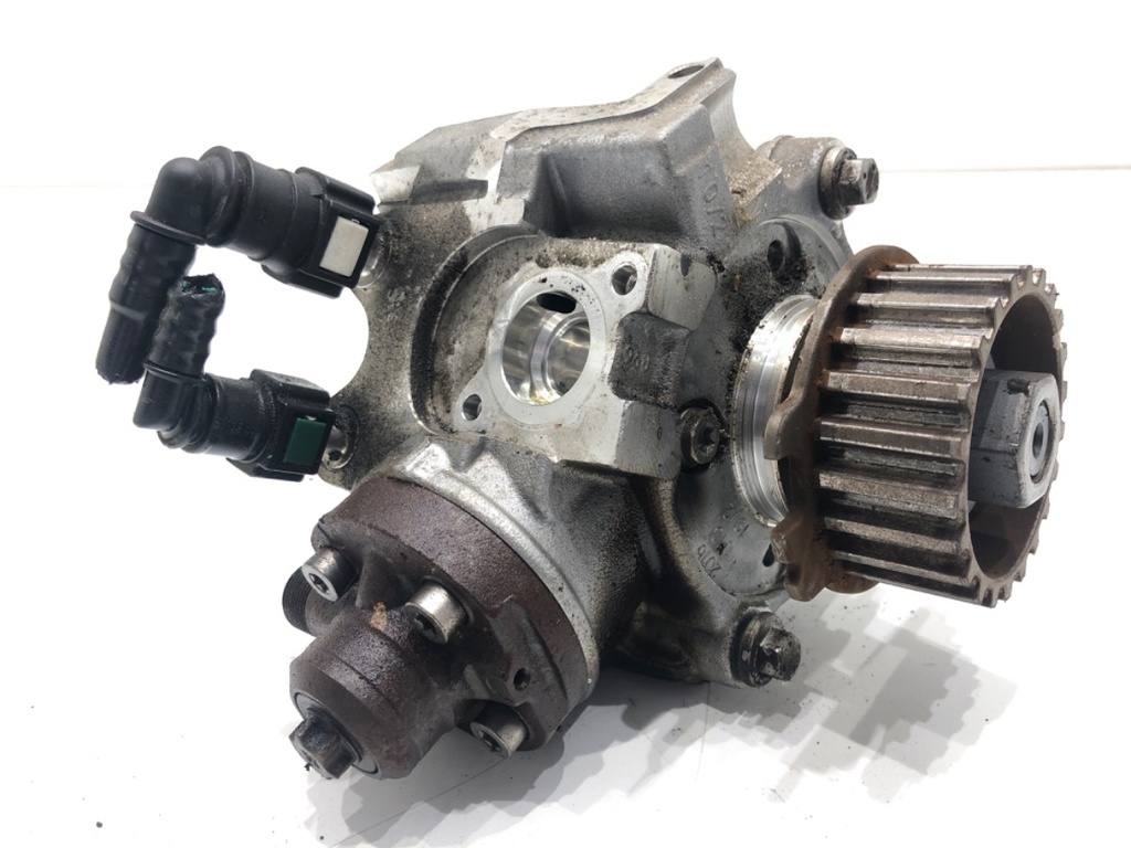 [STARK-705818] Bomba de inyección diésel PEUGEOT 2008 I (CU_) 1.6 BlueHDi 100 73 kW 2015-2022