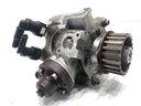 Bomba de inyección diésel PEUGEOT 2008 I (CU_) 1.6 BlueHDi 100 73 kW 2015-2022