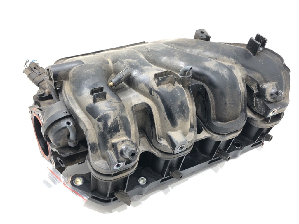[STARK-706496] Colector de admisión HYUNDAI i40 I (VF) 1.6 GDI 99 kW