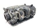 Colector de admisión HYUNDAI i40 I (VF) 1.6 GDI 99 kW