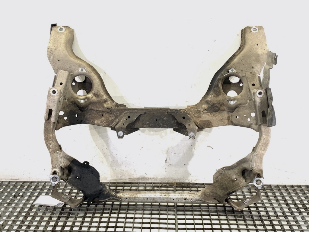 [STARK-706732] Soporte de motor BMW Serie 1 (E87) 118d 105 kW 143 CV 2007-2011