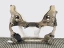 Soporte de motor BMW Serie 1 (E87) 118d 105 kW 143 CV 2007-2011