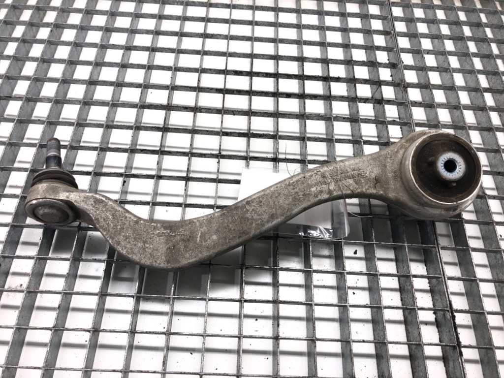 [STARK-708758] Aleta delantera derecha BMW Serie 3 Touring (G21, G81) 2019-2022