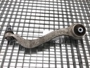 Aleta delantera derecha BMW Serie 3 Touring (G21, G81) 2019-2022