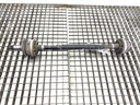 Semieje trasero izquierdo BMW Serie 3 Touring (G21, G81) 2019-2022 330i