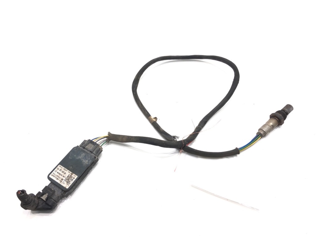 [STARK-713491] Sensor NOx SKODA Octavia III (5E3, NL3, NR3) 1.6 TDI 85 kW 04L907805DE