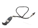 Sensor NOx SKODA Octavia III (5E3, NL3, NR3) 1.6 TDI 85 kW 04L907805DE