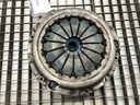 Embrague Mazda CX-5 (KE, GH) 2.0 121 kW 2011-2017