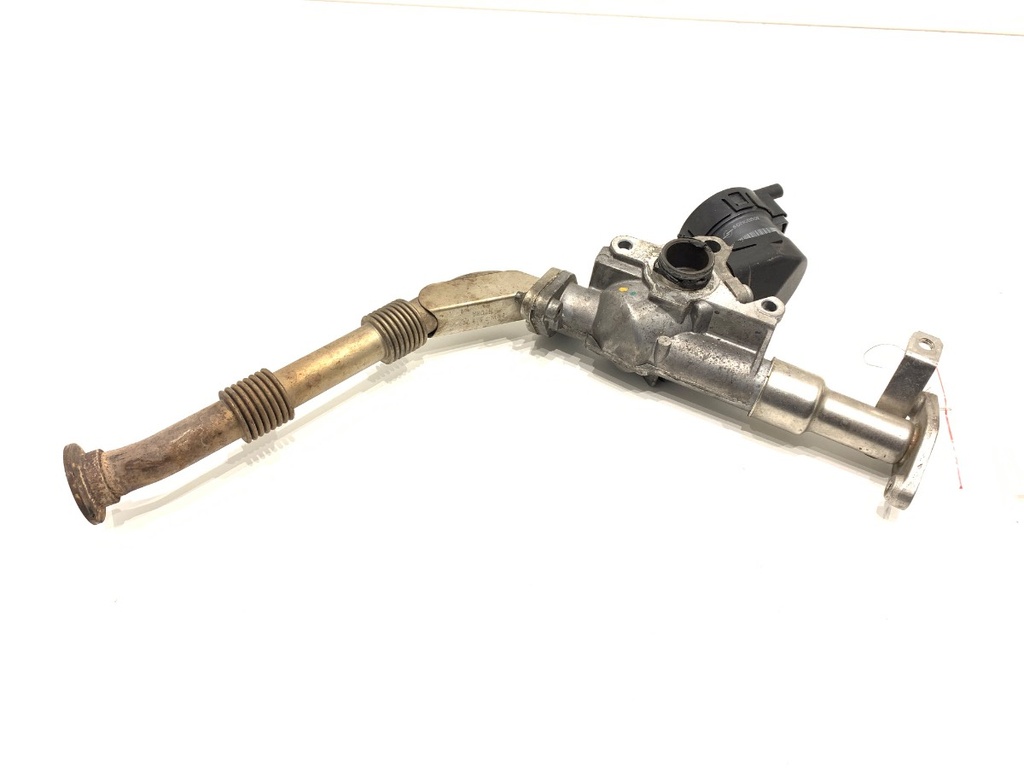 [STARK-715480] Enfriador EGR BMW Serie 3 Coupé E92 320i 125 kW 170 CV gasolina 2007-2013