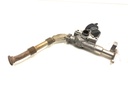 Enfriador EGR BMW Serie 3 Coupé E92 320i 125 kW 170 CV gasolina 2007-2013