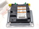 Sensor de airbag Suzuki S-CROSS 2022-2022 1.4 Hybrid AllGrip
