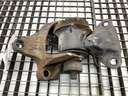 Soporte de motor izquierdo Mazda CX-9 (TB) 2006-2022 3.7 204 kW 277 CV gasolina