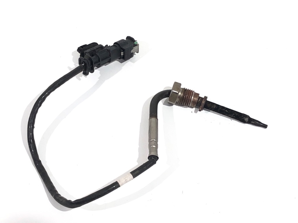 [STARK-717006] Sensor de temperatura de combustible FIAT DOBLO Autobus (263_) 1.6 D Multijet 74 kW 2016-2022