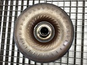 Embrague SAAB 9-5 Kombi (YS3E) 2.3 t BioPower 154 kW 210 CV 2006-2009