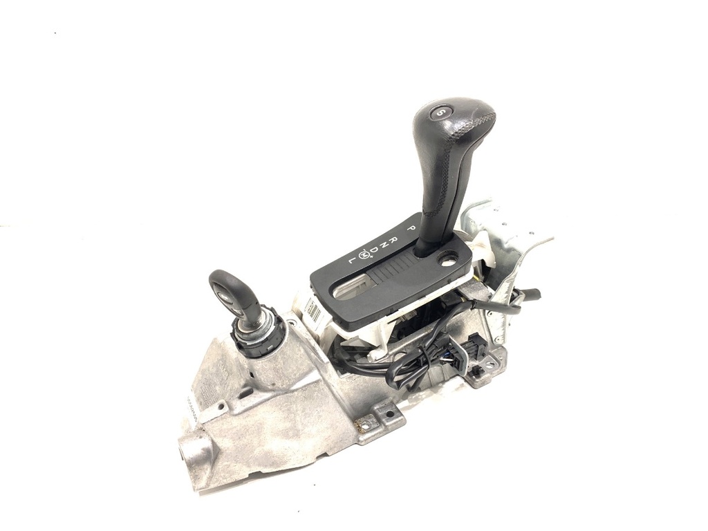 [STARK-718229] Palanca de cambios SAAB 9-5 Kombi (YS3E) 2.3 t BioPower 2006-2009