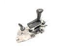 Palanca de cambios SAAB 9-5 Kombi (YS3E) 2.3 t BioPower 2006-2009