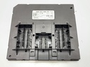 Módulo de confort VW Golf VII Variant (BA5, BV5) 2.0 TDI 110 kW 2013-2022