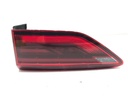 Piloto trasero derecho VW Golf VIII (CD1) 1.5 TSI 110 kW 2019-2022