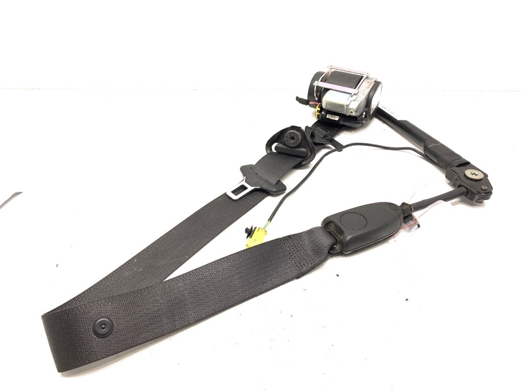 [STARK-724378] Cinturón de seguridad delantero derecho OPEL ASTRA J Sports Tourer (P10) 2.0 CDTI 118 kW 160 CV 2010-2015